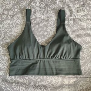 Aerie Sports Bra
